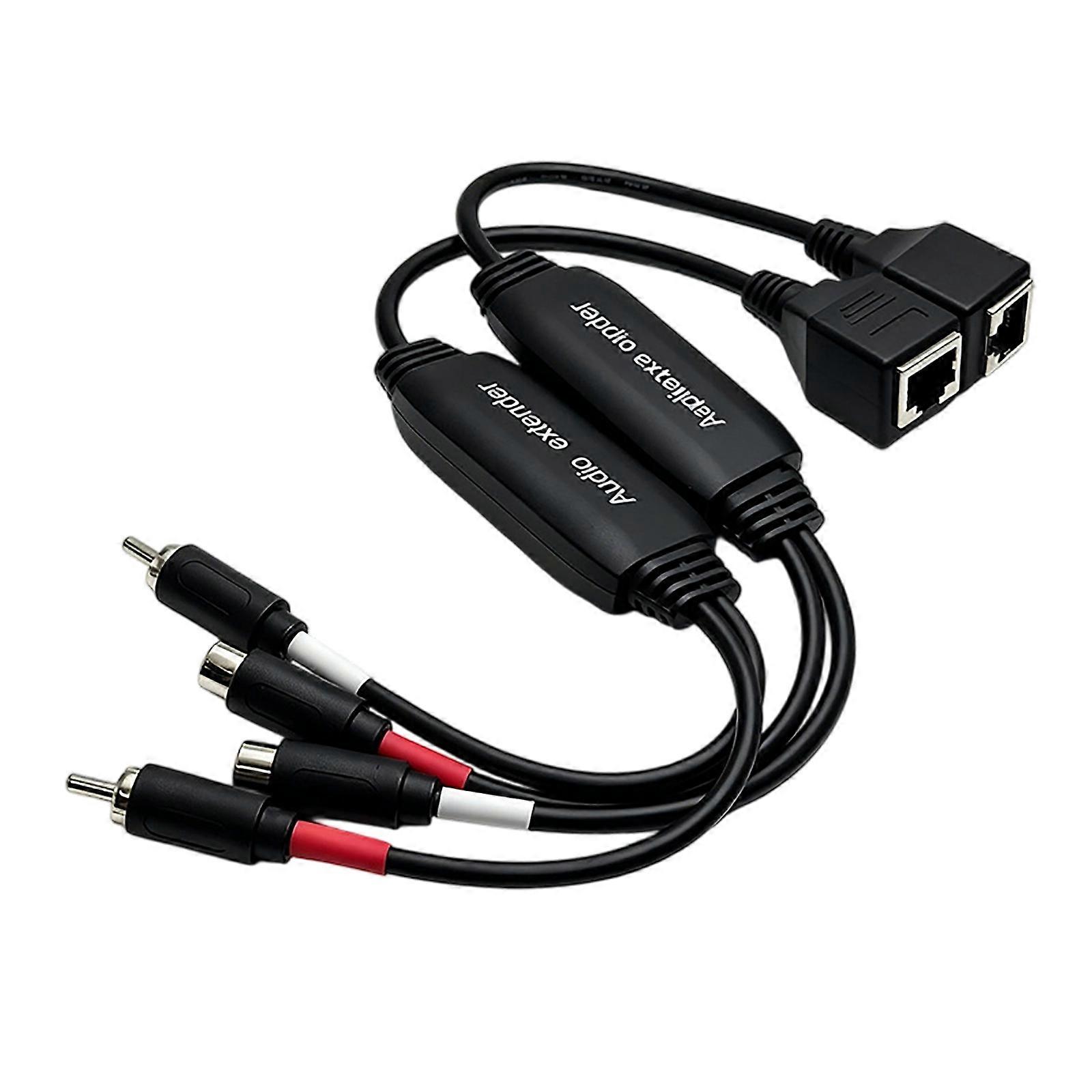 Wireless Alternative Auditory Extension Cord Utilizing Existing Networking Infrastructure For Seamlessly use Multicolor