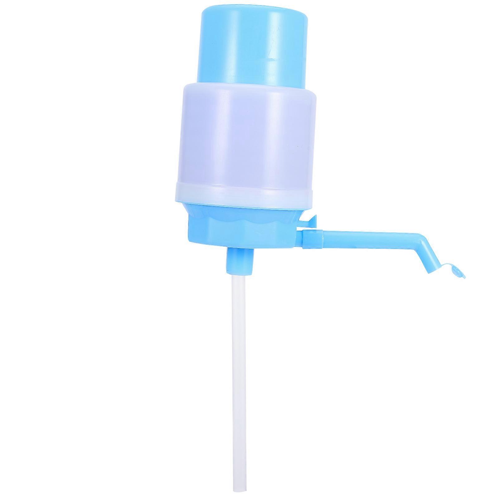Practical Manual Water Pump Hand Press Pump for Home Use
