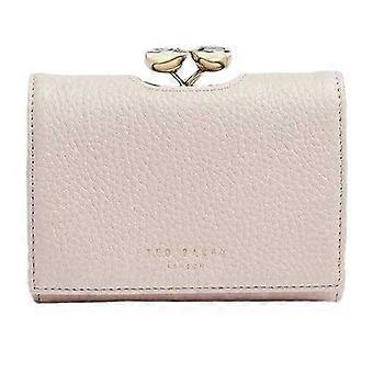 Ted Baker Bobble Læderpung