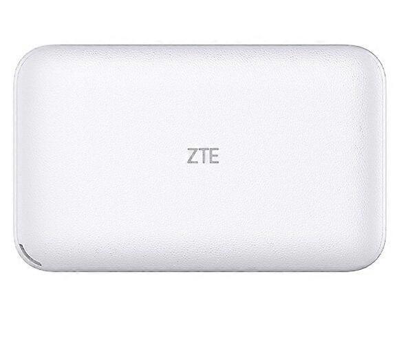 ZTE U50 5G Mobile Router