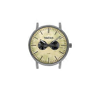 WATX&COLORS WATCHES WXCA2724