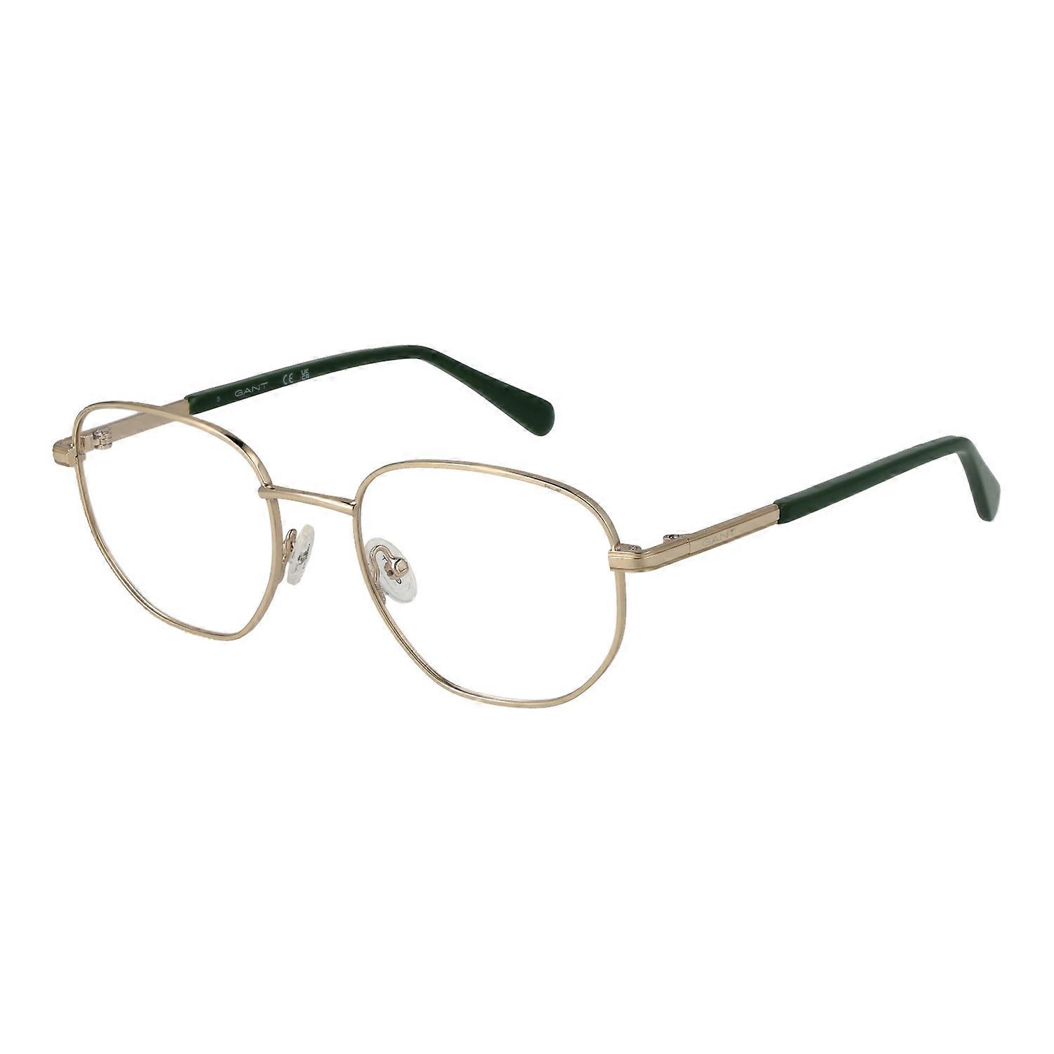 GANT GA50024 51032
