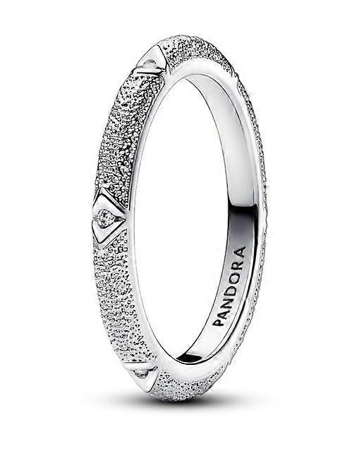 PANDORA 193322C01-52