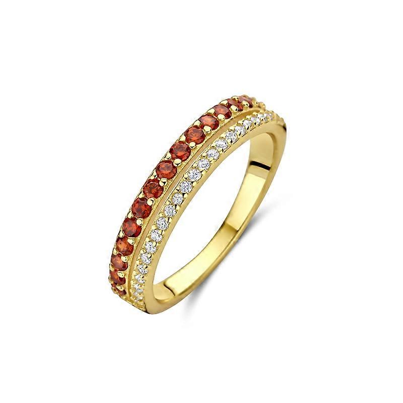 NEW BLING 9NB-1578-58