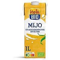 Bio millet drink 1 L
