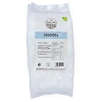 Fructose 1 kg
