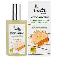 School Lotion 100 ml