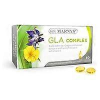 Gla Complex 60 capsules