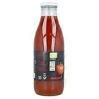 Organic Tomato Juice 1 L