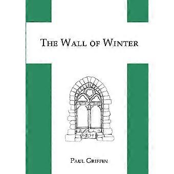The wall of winter