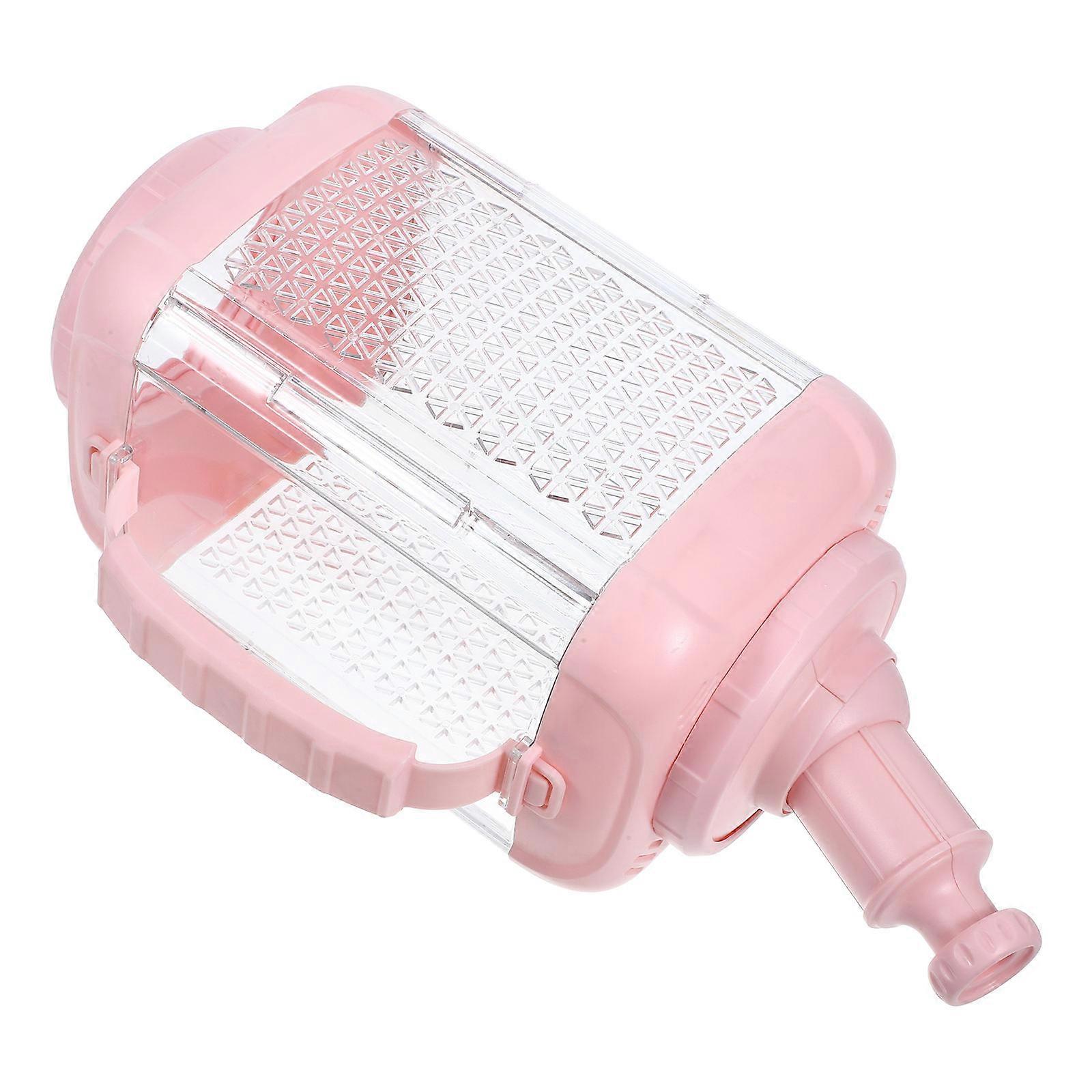 Insect Observation Box Bug Catcher Magnifier for Outdoor Exploration