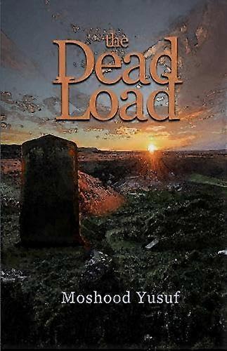 The Dead Load