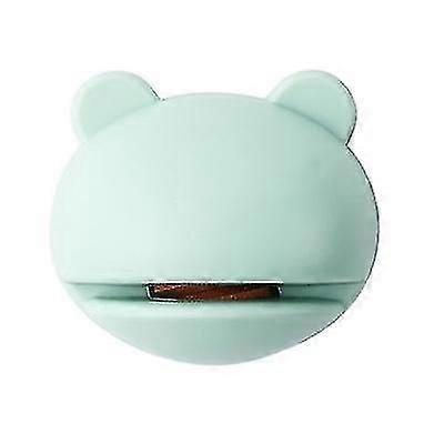 Creative Sharpener Artifact Quick Sharpener Manual Household Kitchen Tool Easy