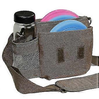 Golf Starter Bag Golf Bag Great For Beginners And Casual Golf Round