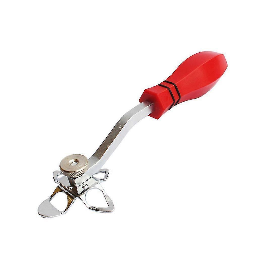 high quality Multipurpose Tools compatible Carpentry And Automotive Maintenance Tools compatible A10