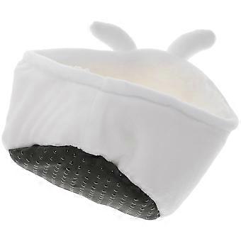 Warm Keeping Hamster House Comfortable Hamster Nest 2Pcs Pack