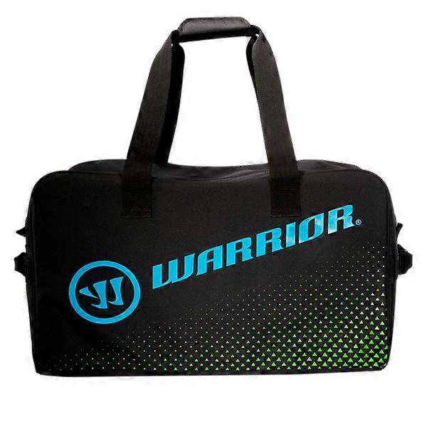 Warrior Q40 CARGO CARRY BAG Small