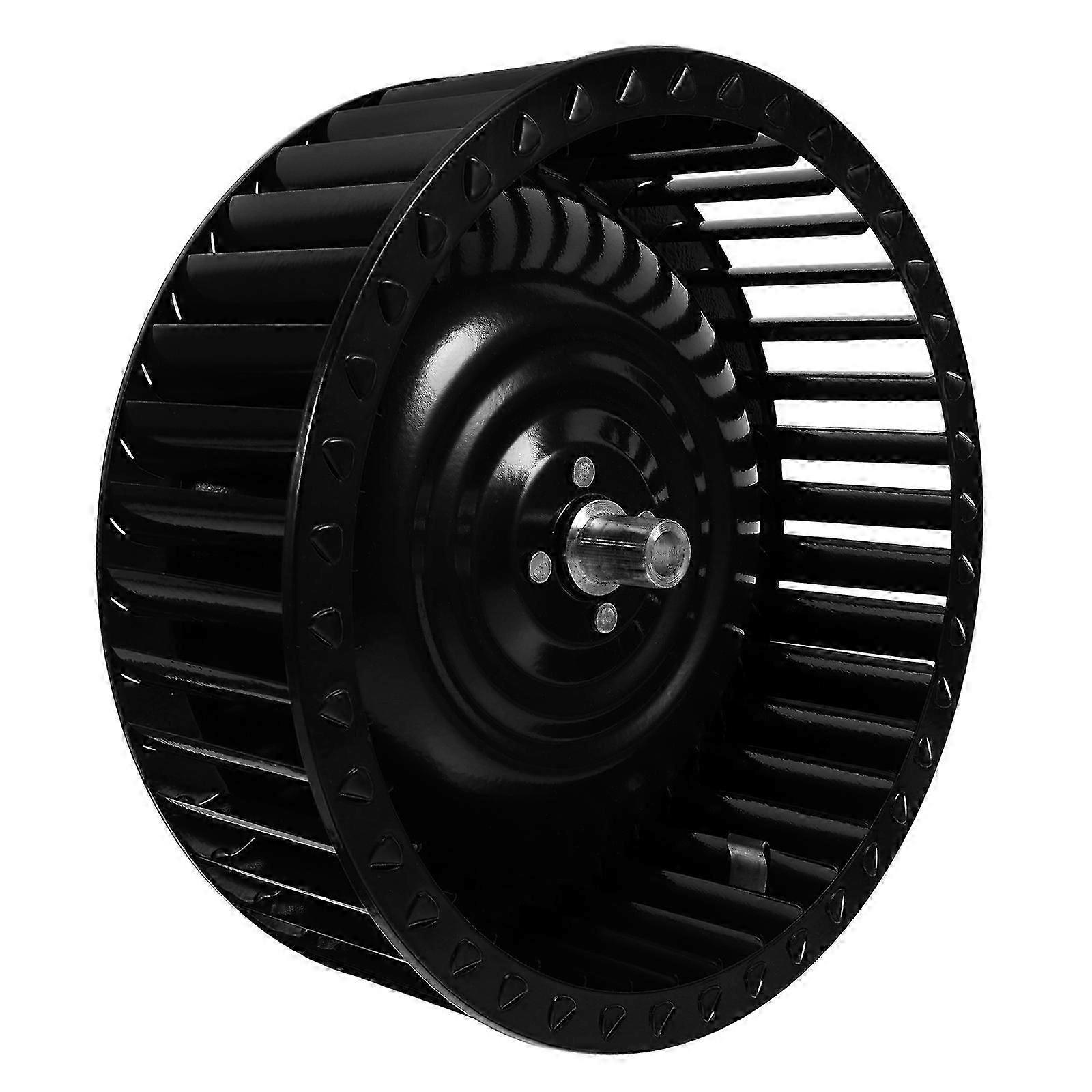 Blower Wheel Replacement for Range Hood Motor Accessories