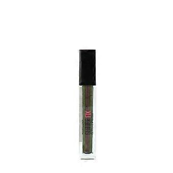 Maybelline, Glitter Fix, Lip Gloss, 80, Shadow Hunter, 5 ml