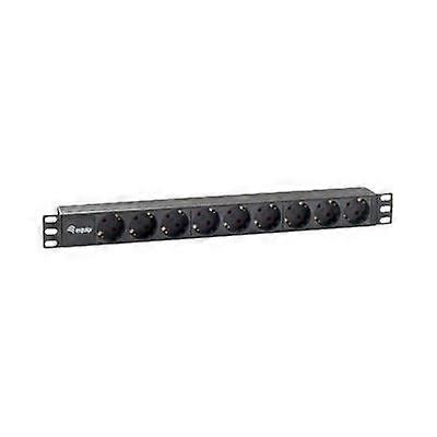 Professionele apparatuur - Netverdeelunit - AC …