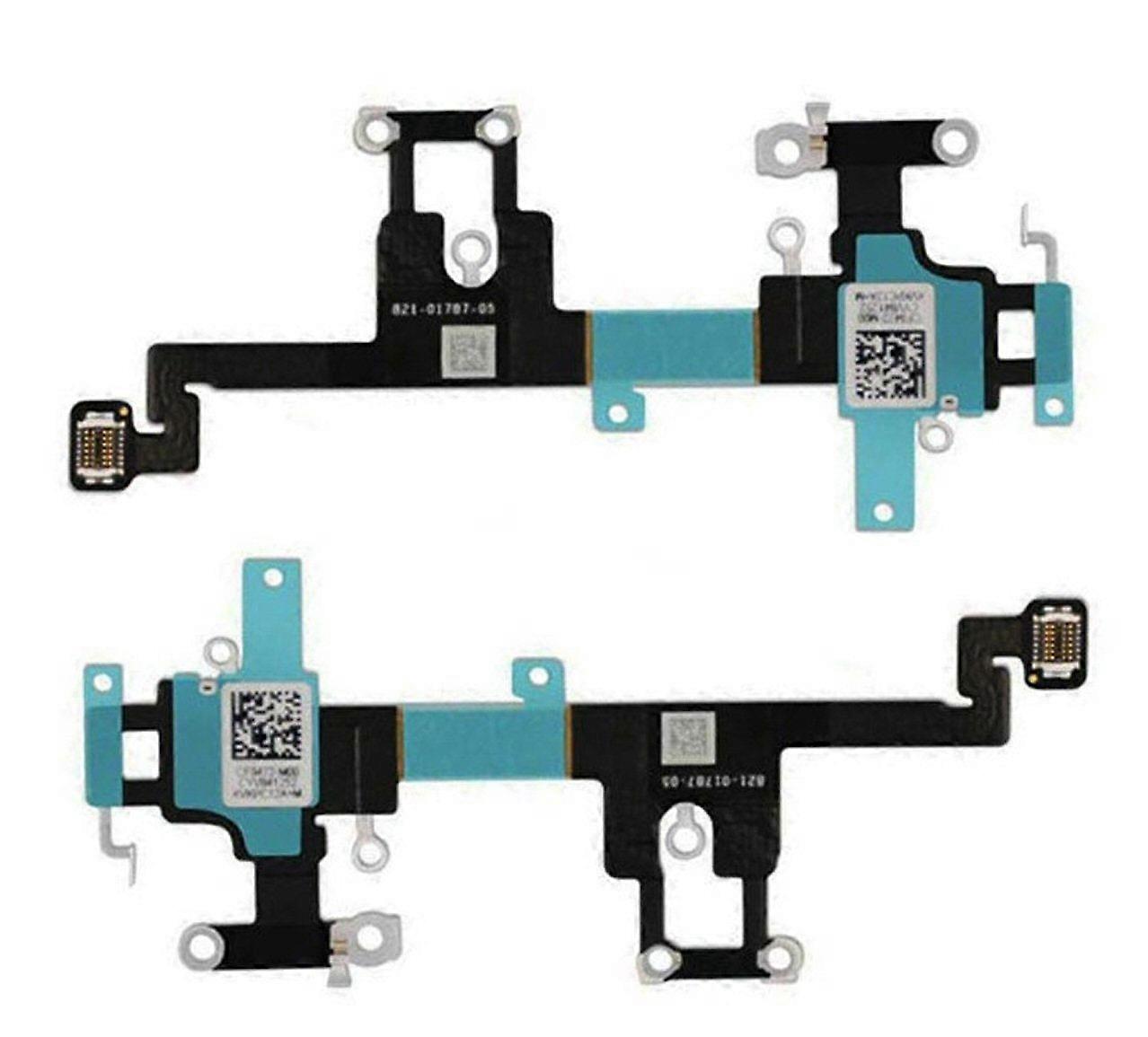 Wifi Flex For iPhone XR