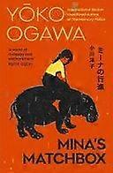 Mina's matchbox