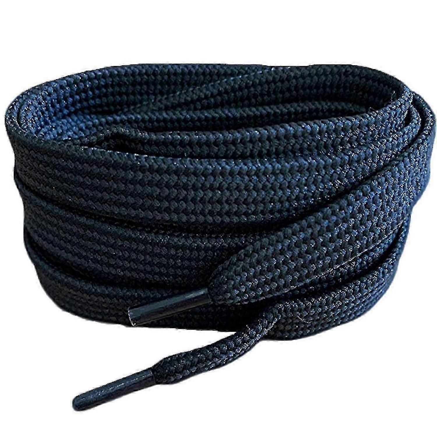 White Lv Trainer 120cm Shoelaces