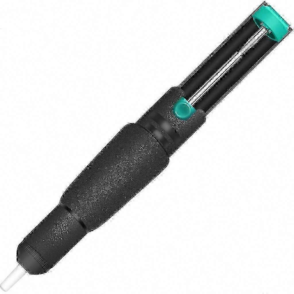Solder Removal Tool - Vacuum Pump for Efficient Desoldering Work
