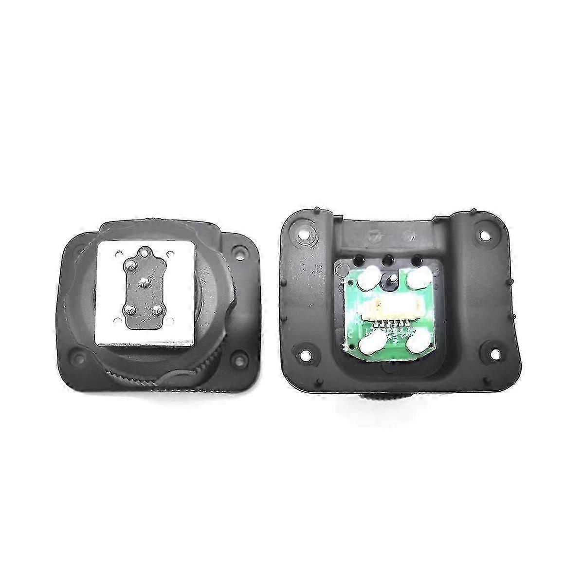 For Tt685-n Flash Hot Shoe Base Part Replace Accessory For 26-27