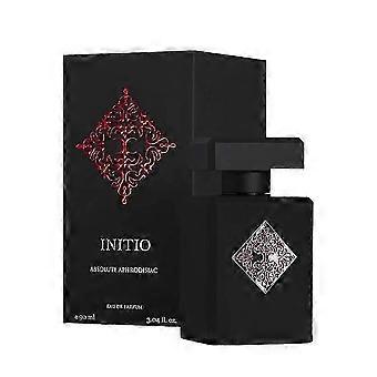Intino Perfume 90 ml Eau De Parfum Spray for Unisex Sealed  R7W1 -New