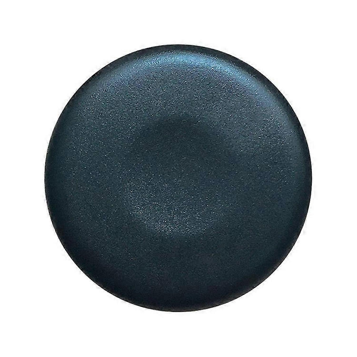 1Pcs NRF52810 Beacon Tag with Accelerometer Sensor BLE5.0 Bluetooth Low Power Consumption Module Ibe
