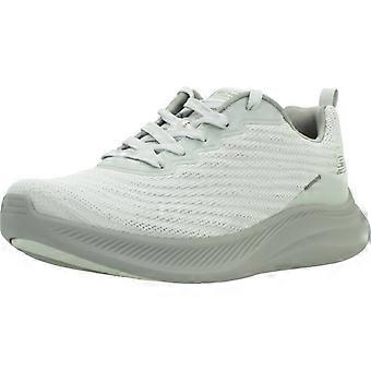 Skechers Sport / Bobs Flexmellow Sneakers