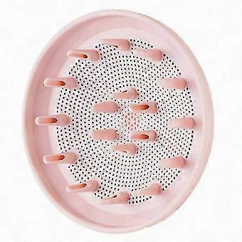 Voor Laifen Föhn Lf03se Laifen Diffusie Perm Curling Air Nozzle Accessoires