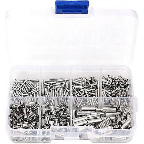 600Pcs/Box Cable Ties ...
