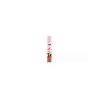 Essence Cosmetics Tinte De Labios Hydra Kiss 01-Blushing Nude 4ml