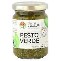 Green pesto 140 g