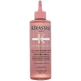Chroma Absolu Soin Acide Chroma Glanzspray 210 ml
