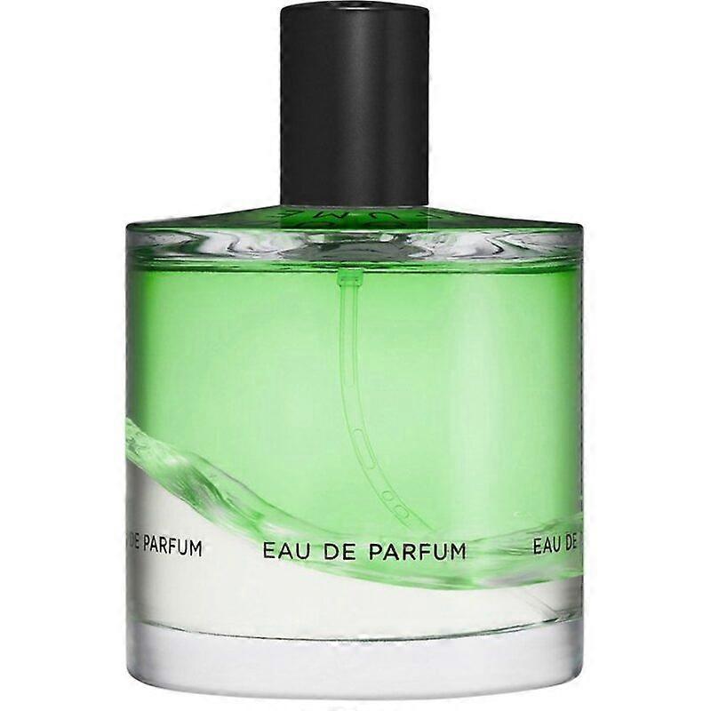 Cloud Collection No.3 EDP 100ml