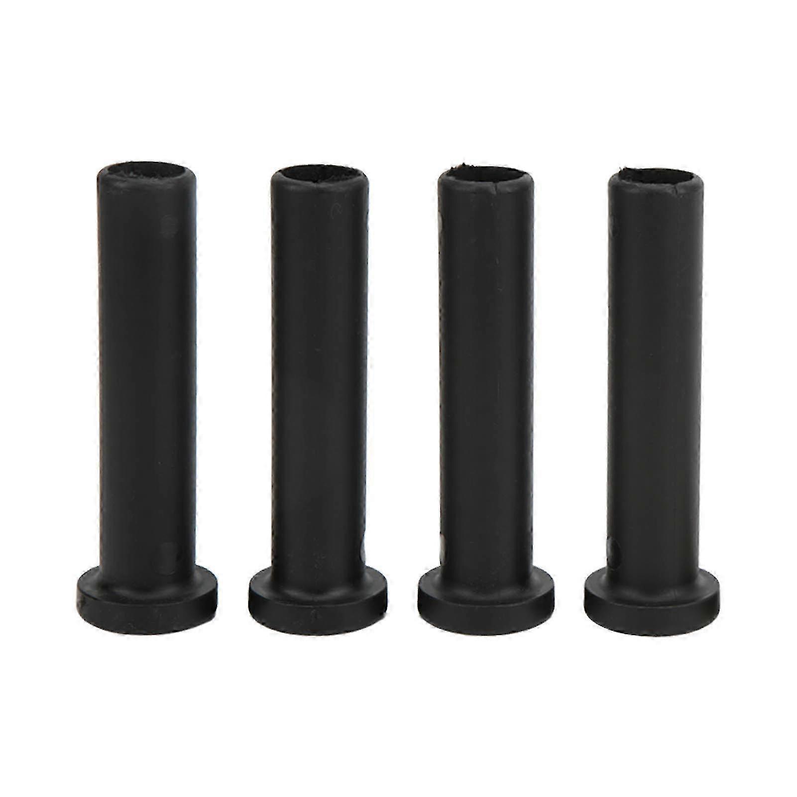 A Arm Long Bushing Set with Spacers