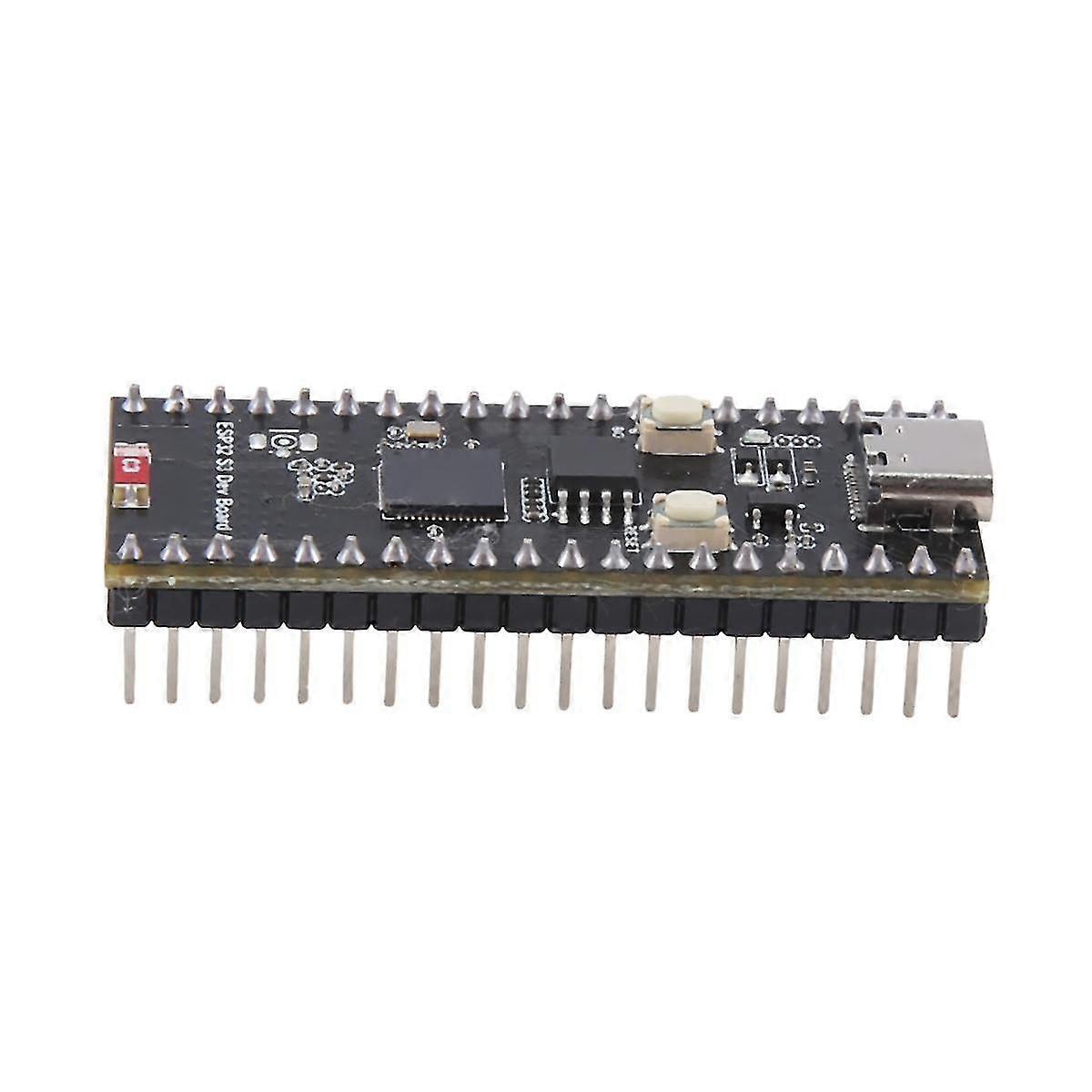Esp32 S3 Core Bluetooth Development Board Wifi Compatible With For Pico S3 Dev Board