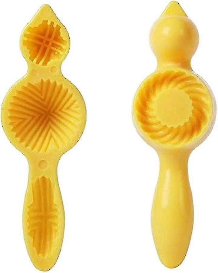 Middle Eastern Maamoul Mold Set Core Cutter Beehive Pattern