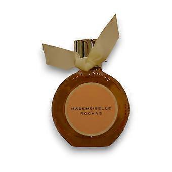 Rochas Mademoiselle Rochas Eau De Parfum For Women 50 ml