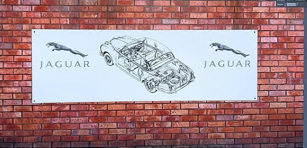 JAGUAR S TYPE BILDSCHIRM CYQZ477