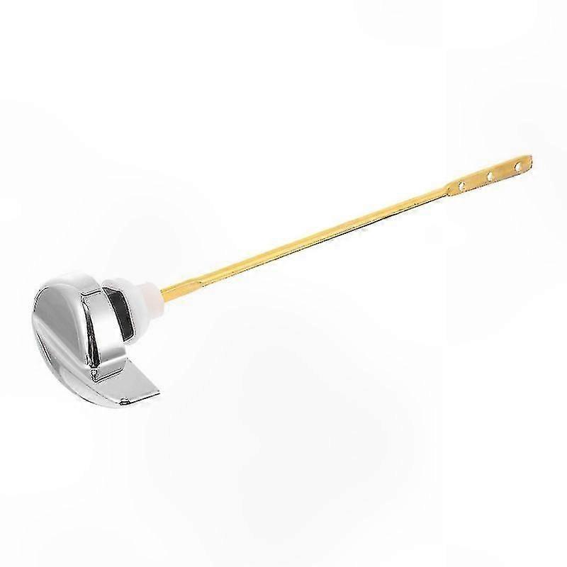 Austausch des einzelnen Toilettengriffs