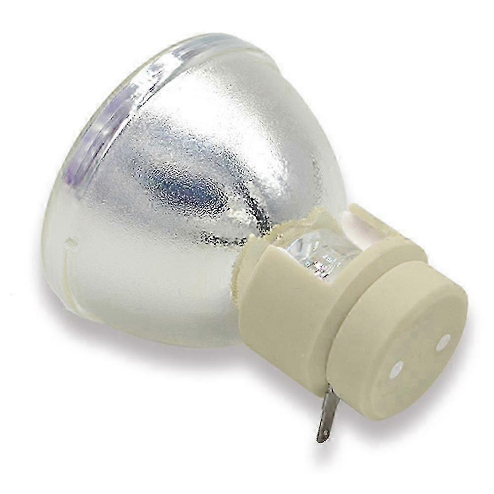 240W Ceramic Projector Lamp