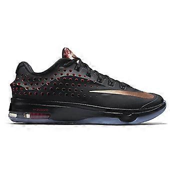 Nike KD 7 Elite Roségold 724349-090