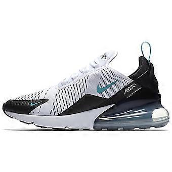 Nike Air Max 270 Dusty Cactus AH8050-001