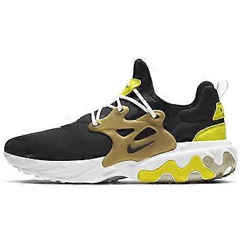 Nike React Presto Brutal Honey AV2605-001