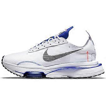 Nike Air Zoom Type Se White Game Royal CV2220-101