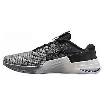 Nike Metcon 8 Amp Dark Smoke Grey DQ4675-001